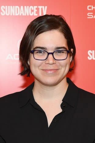 Courtney Ware profile