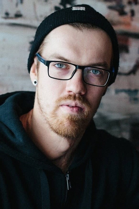 Tarvo Schmeimann profile