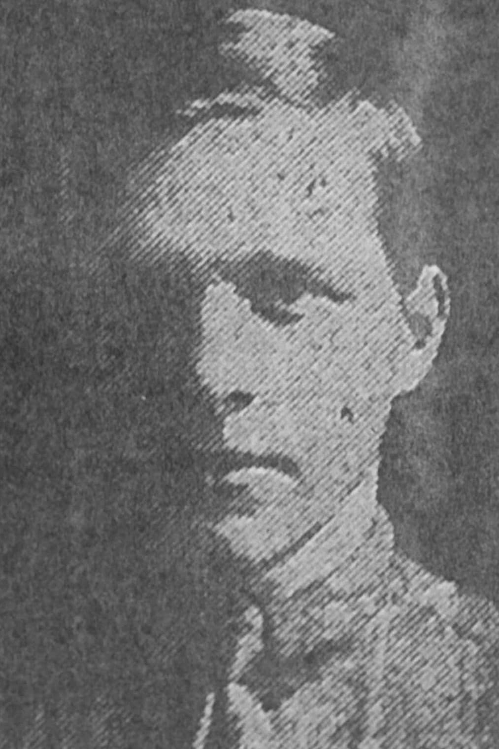 Grover Jones profile