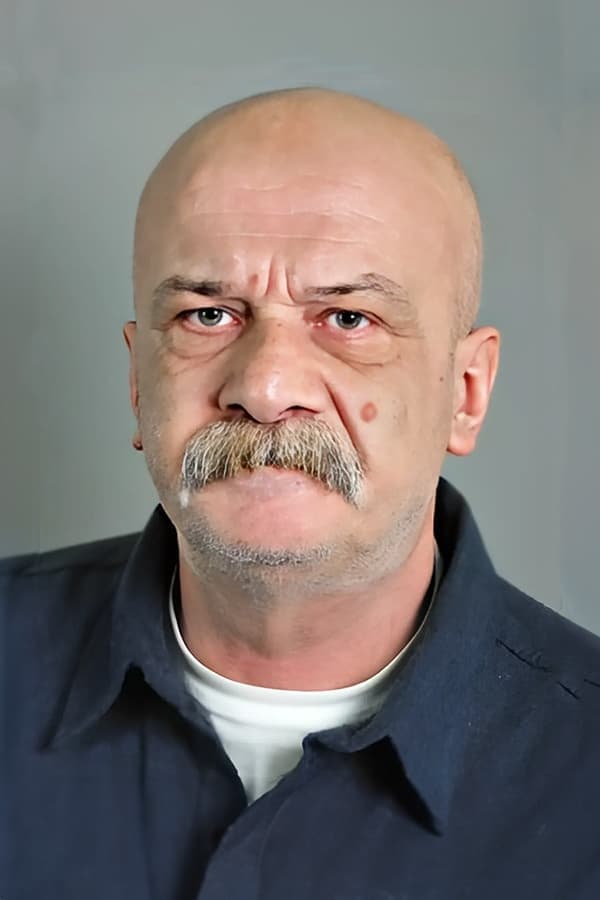 Baki Kurtuluş profile