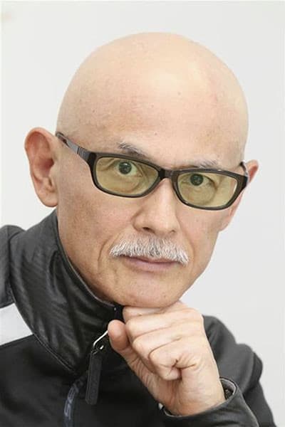 Haruka Takachiho profile