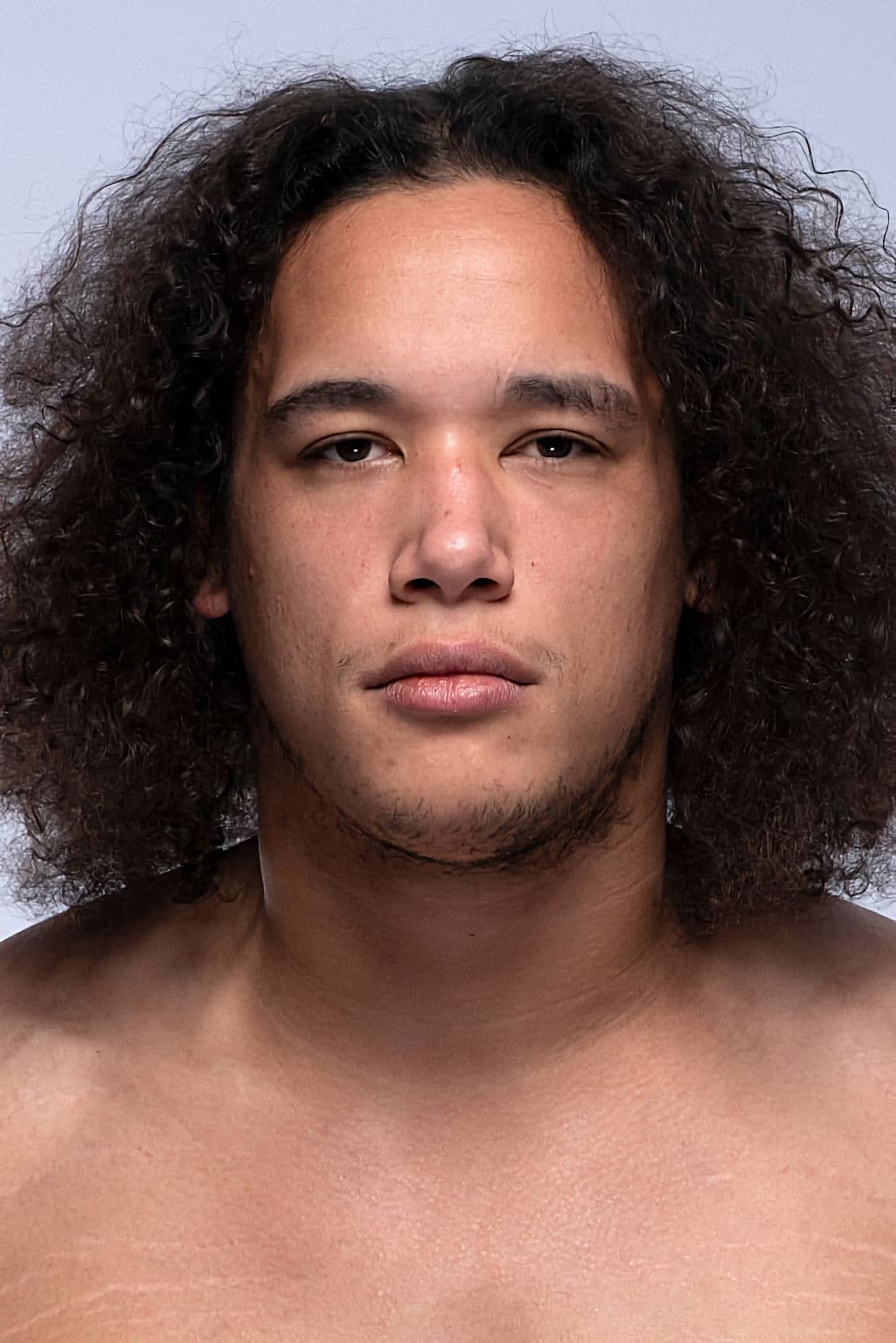 Bryan Battle profile