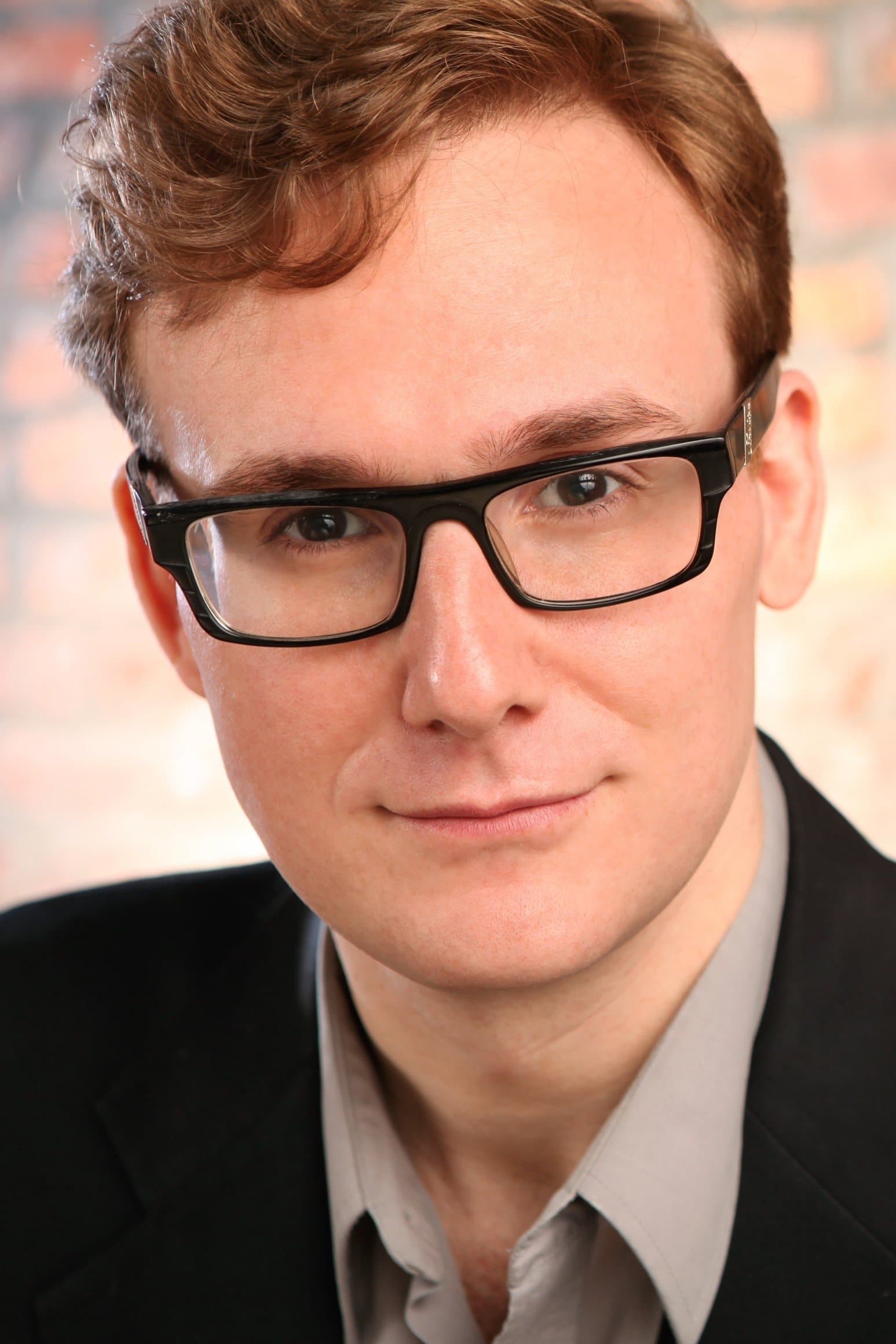 Abe Goldfarb profile