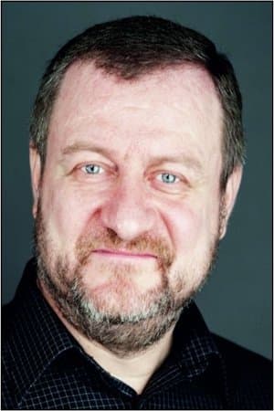 Ovidiu Crișan profile