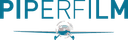 PiperFilm