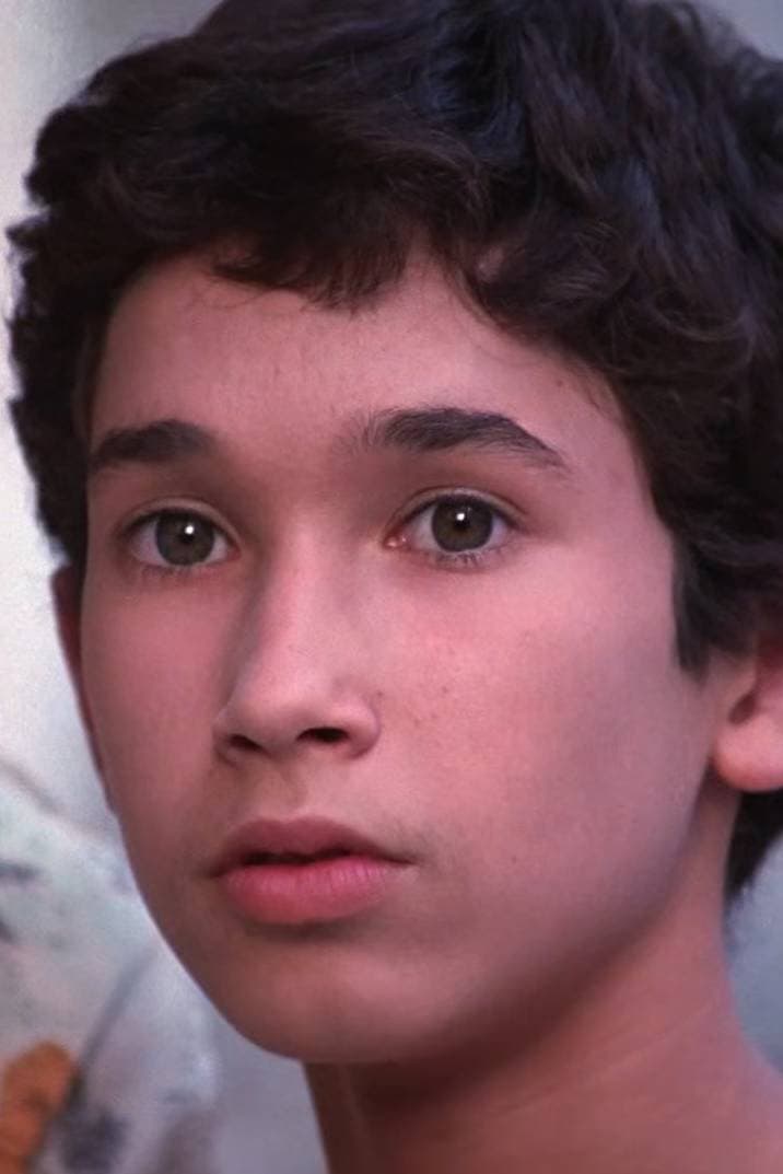 Selim Boughedir profile