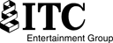 ITC Entertainment