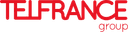 Telfrance