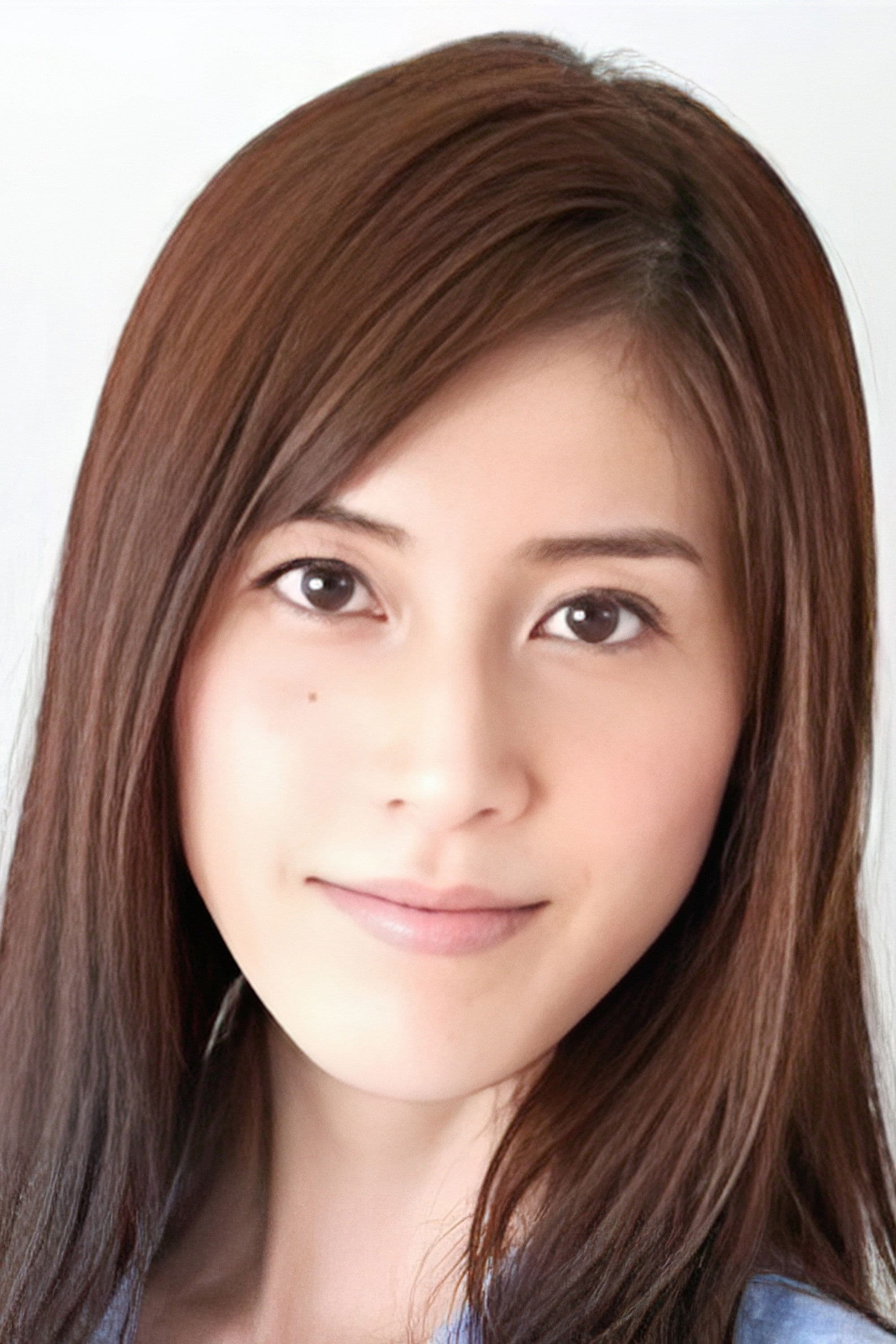 Elly Nanami profile
