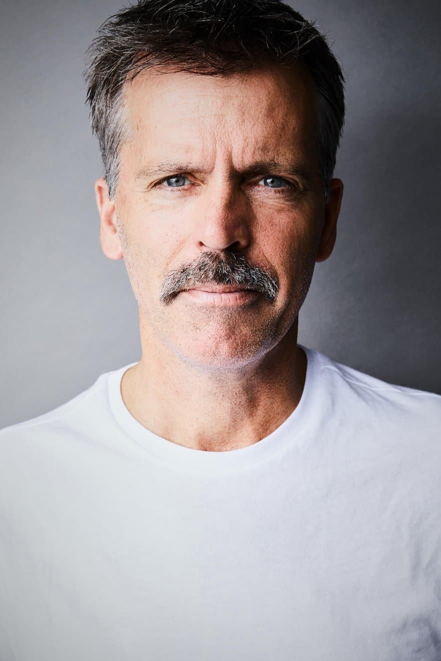 Nathan Dana Aldrich profile