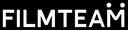 Filmteam