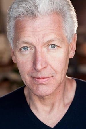 Tony Sheldon profile