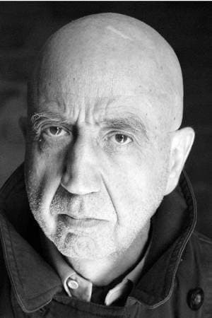 Carlo Cozzani profile