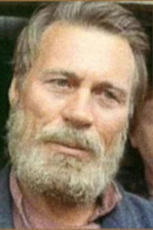 Ivan Agafonov profile