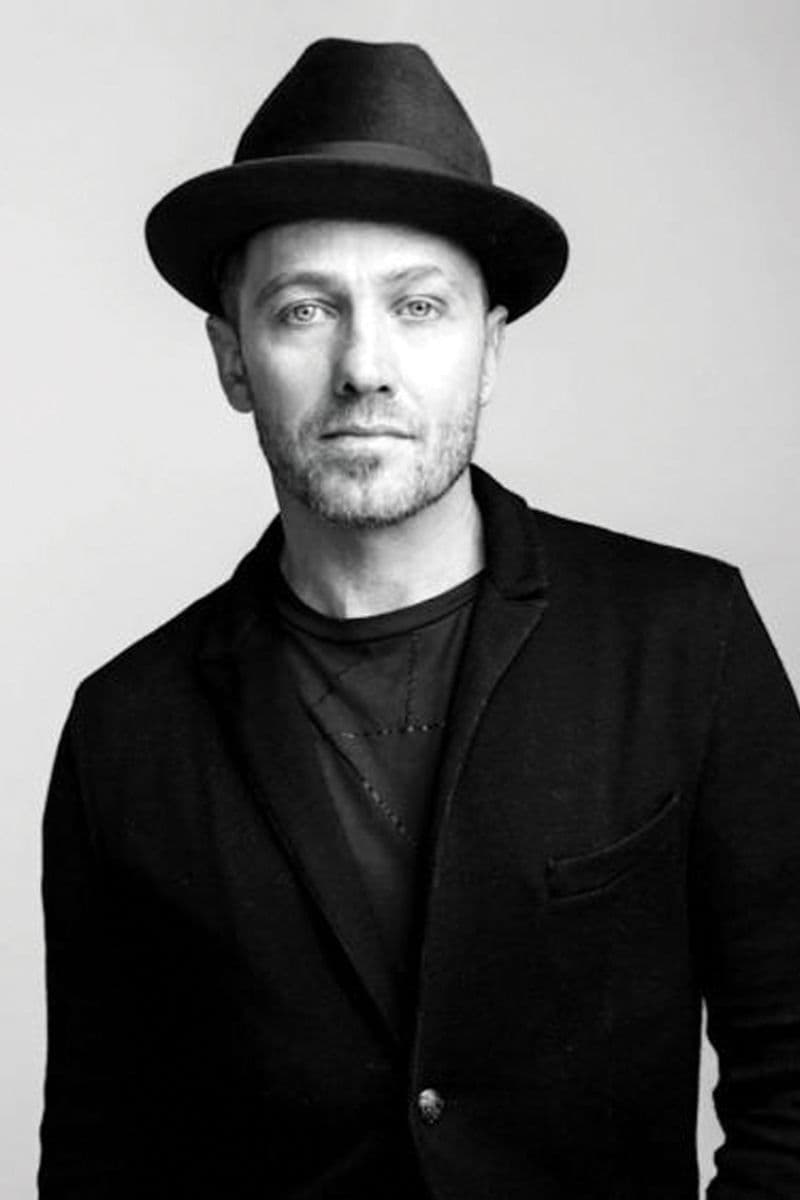 TobyMac profile