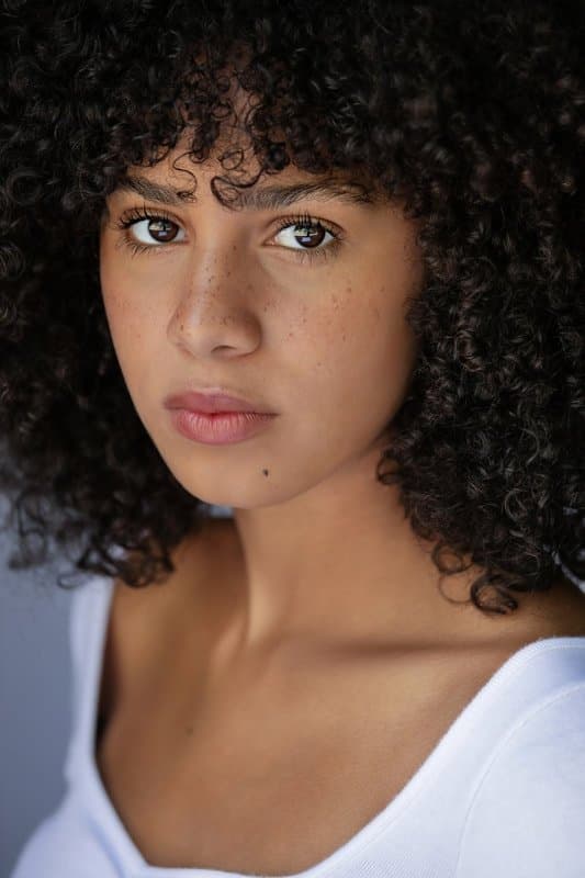 Rachel Ogechi Kanu profile