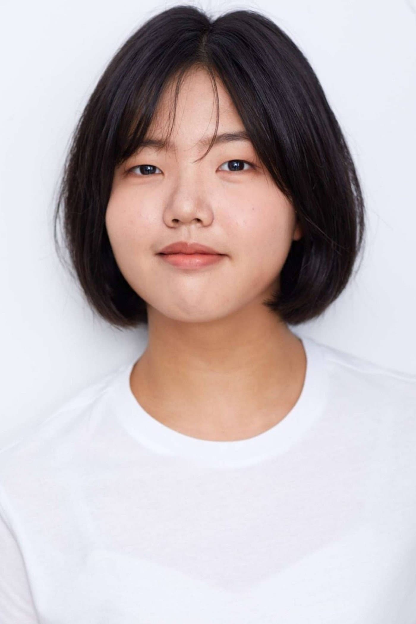 Jeong So-jeong profile