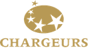Chargeurs