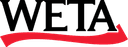 WETA