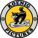 Koenig Pictures