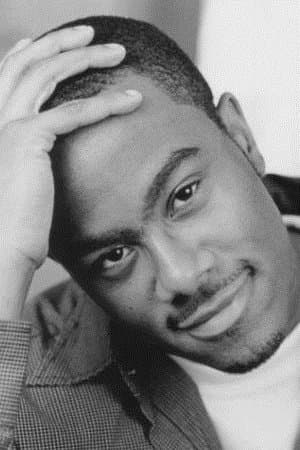 Damany Mathis profile