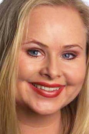 Siw Anita Andersen profile