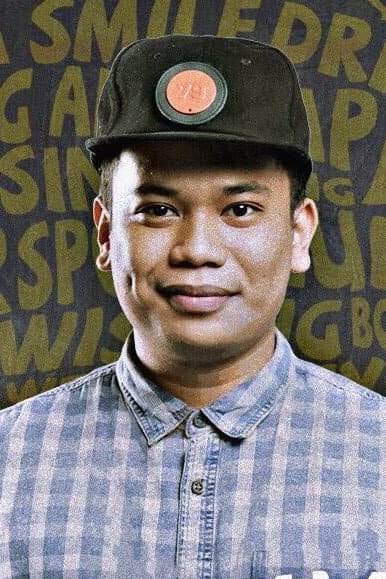 Joshua Cabiladas profile