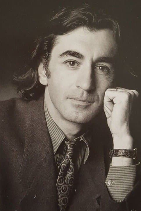 Christophe Malavoy profile