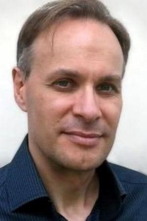 Philippe Couerre profile