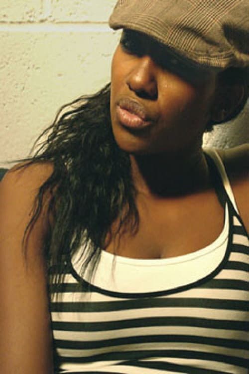 Lucita Jules profile