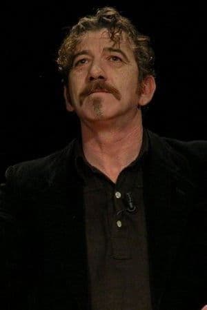 Andrea Cambi profile