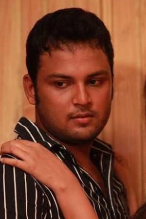 Maha Adithya profile