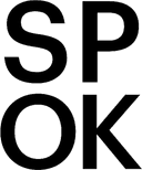 SPOK Films
