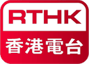 RTHK