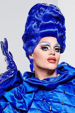 Sister Sister profile