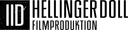 Hellinger / Doll Filmproduktion