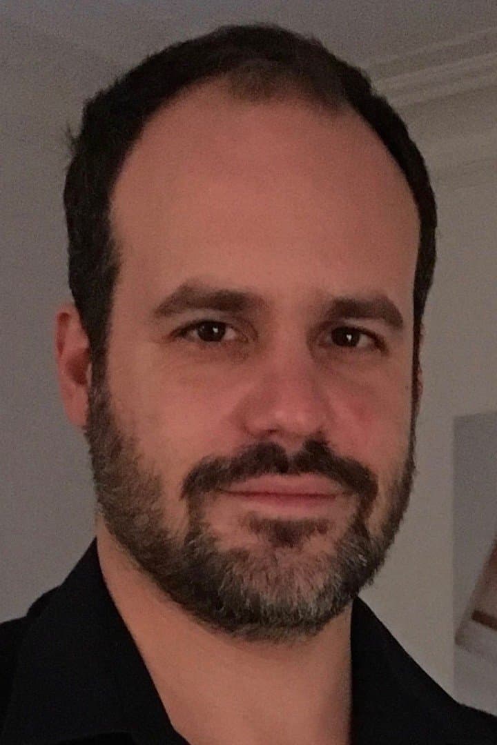 Frédéric Chansel profile