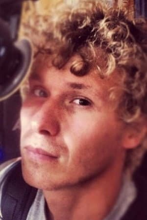 Fedor Struchev profile