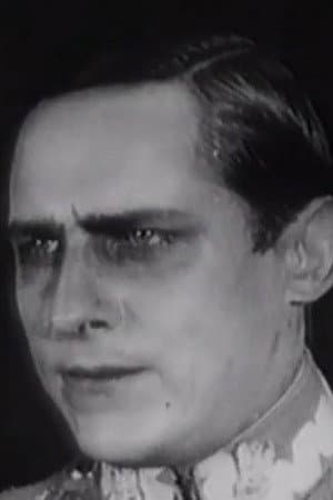 Ivan Kapralov profile