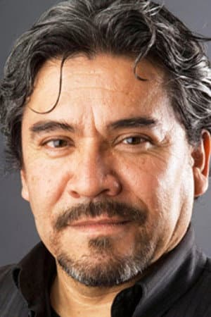 Sergio Schmied profile