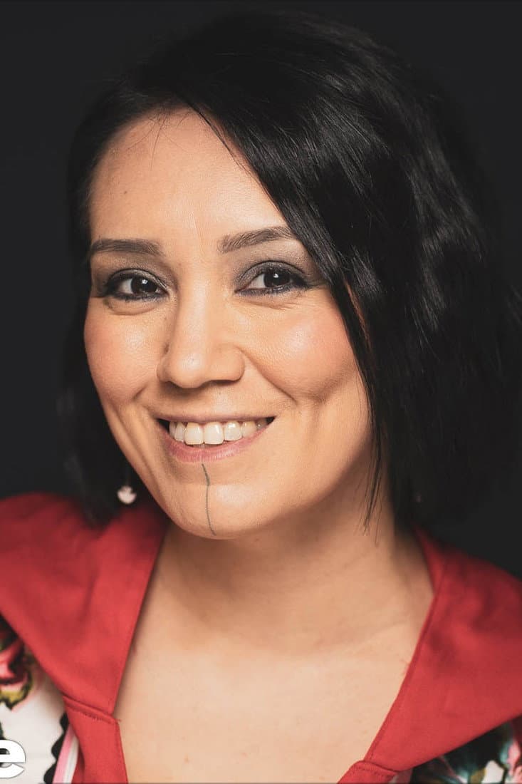 Beatrice Deer profile