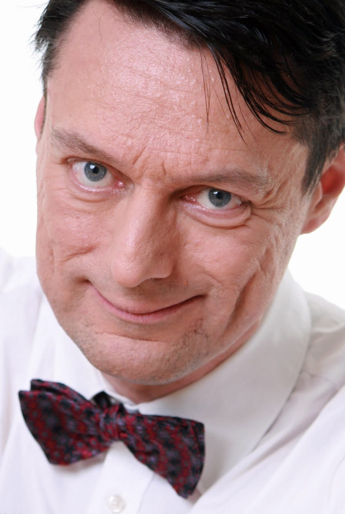 Meikel Engelmann profile