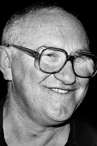 Pavel Lebeshev profile