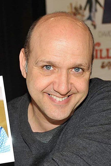 Paris Themmen profile