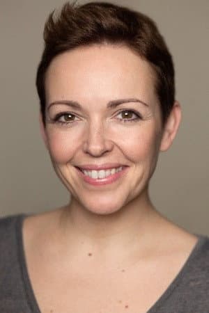 Katrina Bryan profile