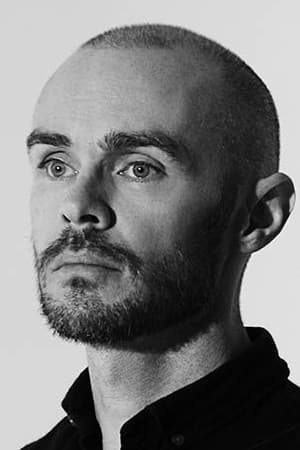 Hunter Burgan profile