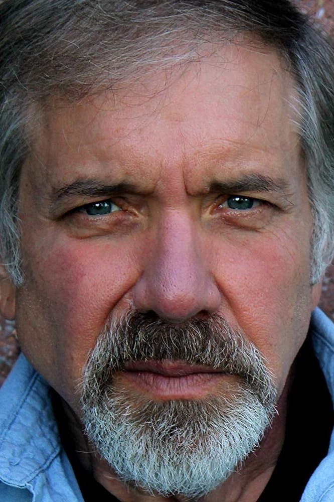 Michael Willis profile