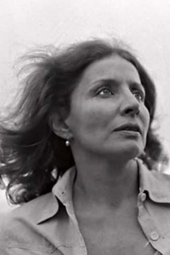 Carol MonPere profile