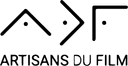 Artisans du Film