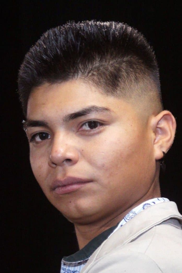 Juan Jesús Varela profile